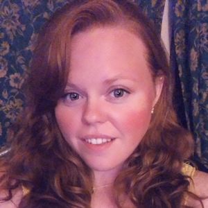 Meet your Posher, Judy